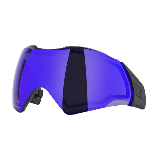 Push Unite Lens | Revo Lila