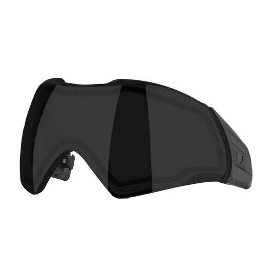 Push Unite Lens | Rauch