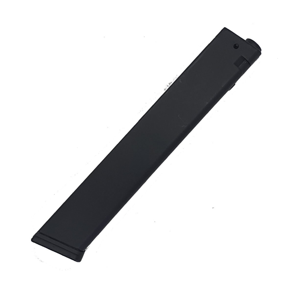PX9 X9 Magazin