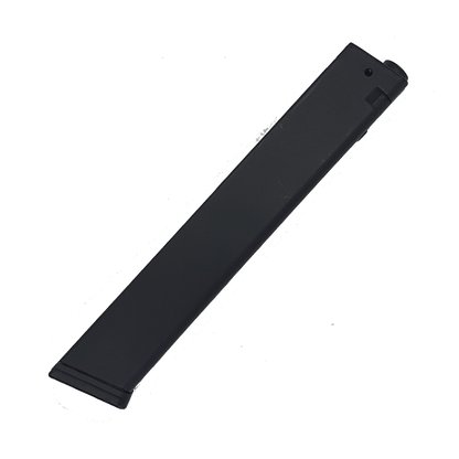 PX9 X9 Magazin