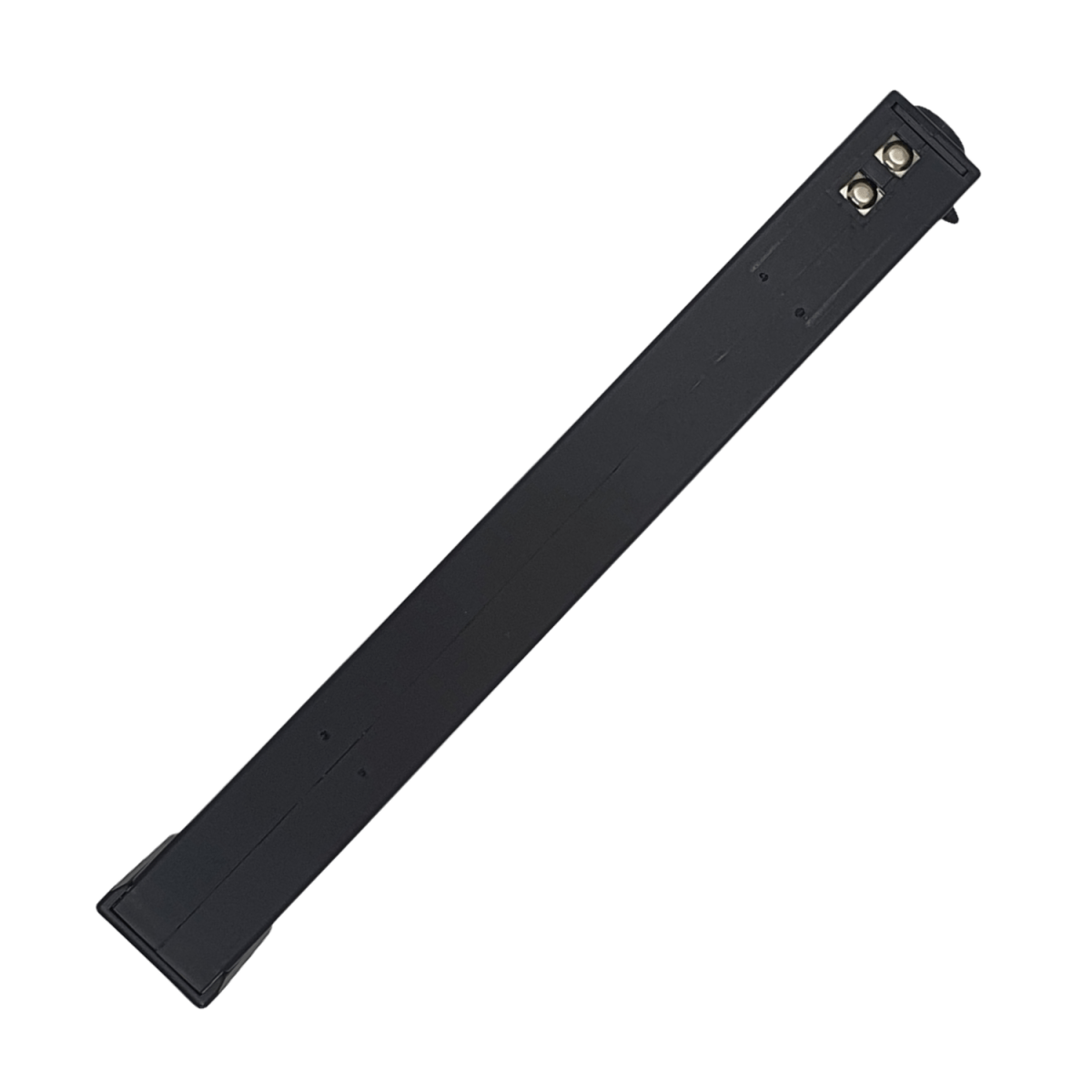 PX9 X9 Magazin