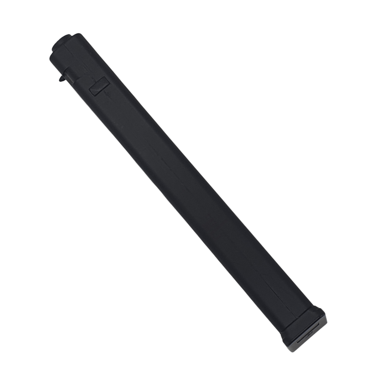 PX9 X9 Magazin