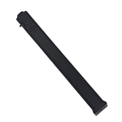 PX9 X9 Magazin