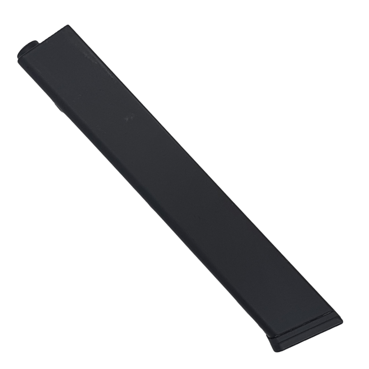 PX9 X9 Magazin