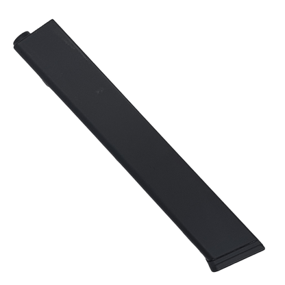 PX9 X9 Magazin