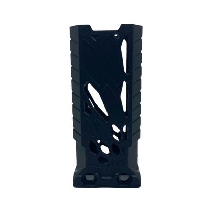 Python Grip - Tactical Edge Hobbies