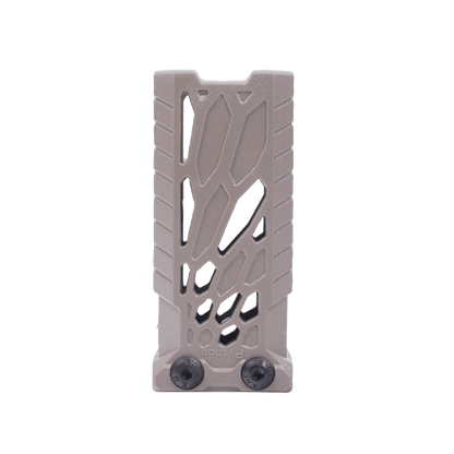 Python Grip - Tactical Edge Hobbies