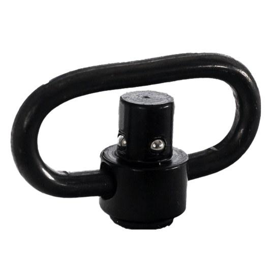 QD Sling Mount