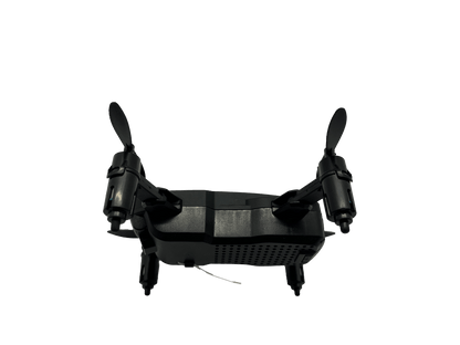 RC Quadrocopter mit Kamera