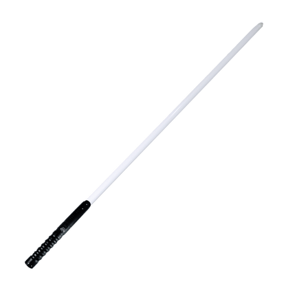 RGB-Lichtschwert – (LGTC032)
