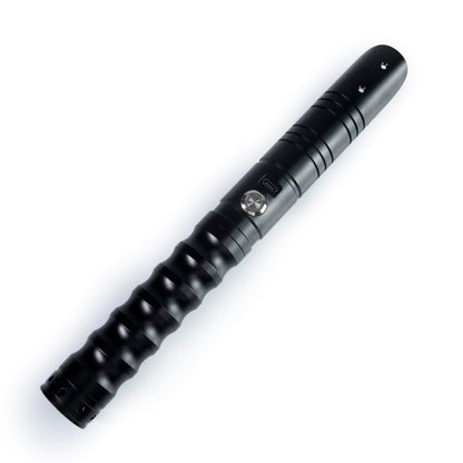 RGB LIGHT SABER - (LGT032) - Tactical Edge Hobbies