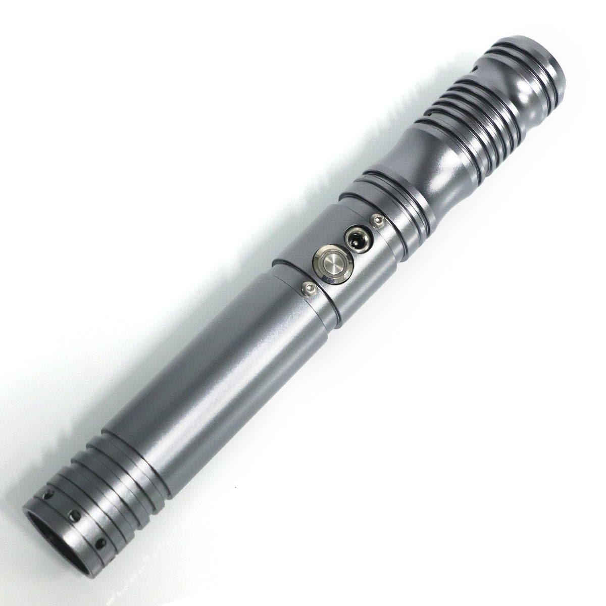 RGB LIGHT SABER - (LGT116) - Tactical Edge Hobbies