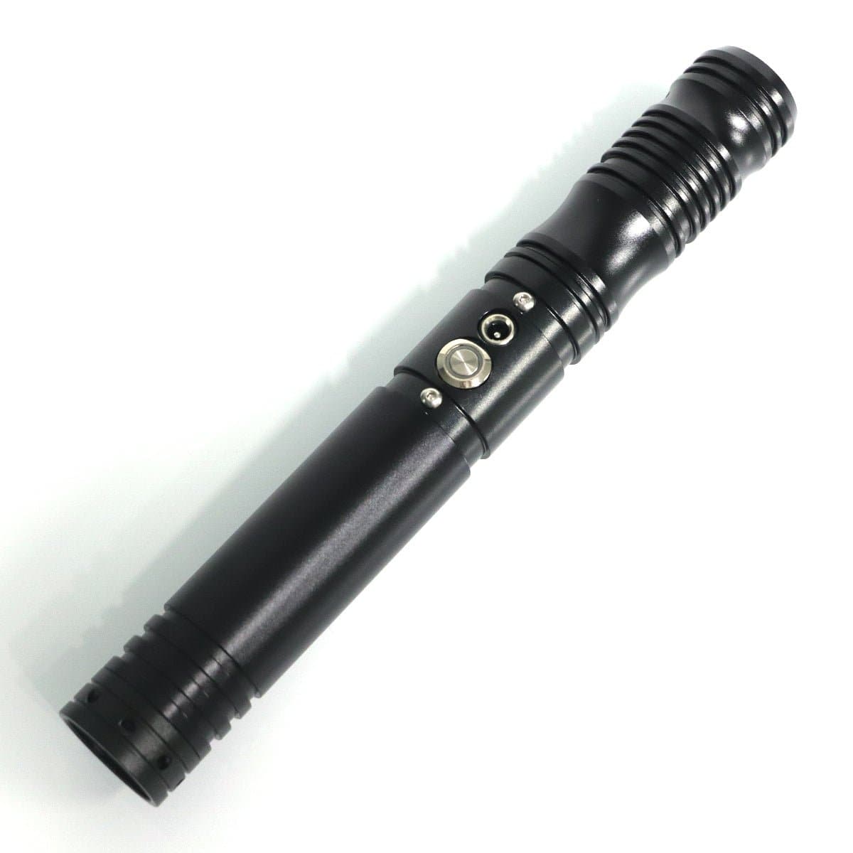 RGB LIGHT SABER - (LGT116) - Tactical Edge Hobbies