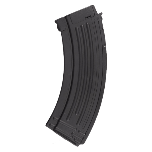 RX AKM 47 Magazin