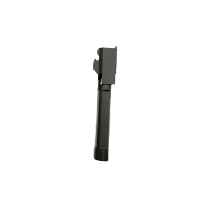 SAI Threaded Outer Barrel - Tactical Edge Hobbies