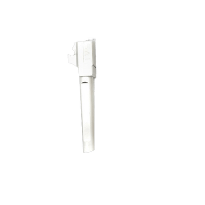 SAI Threaded Outer Barrel - Tactical Edge Hobbies