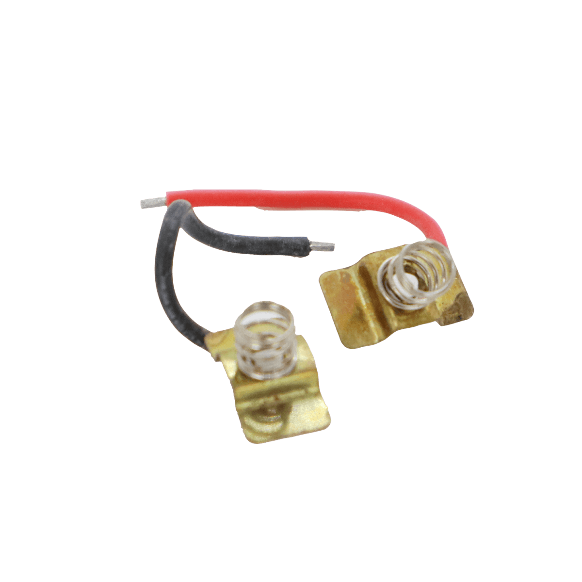 Scar Mag-Terminals