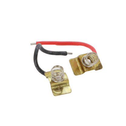Scar Mag-Terminals