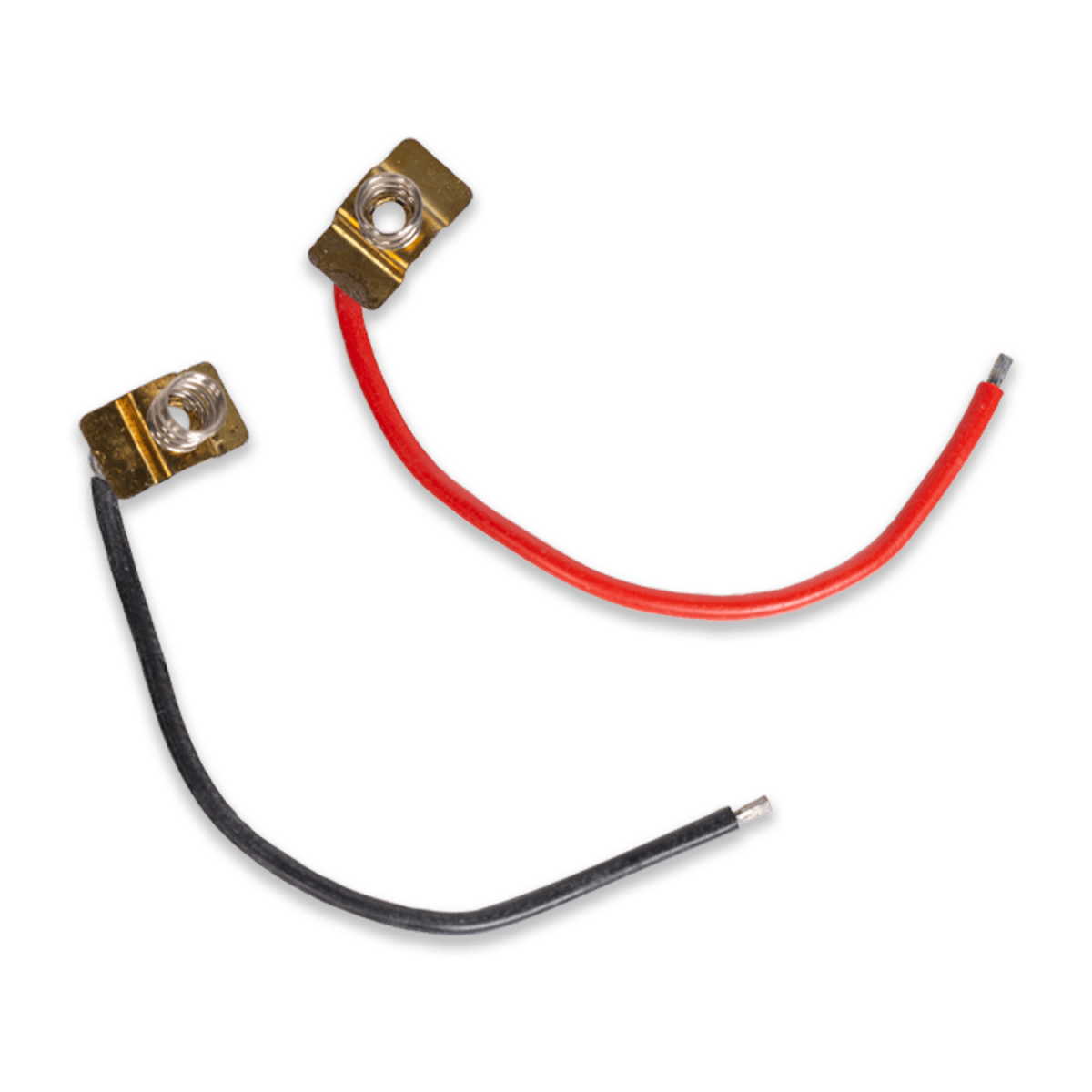 Scar Mag-Terminals