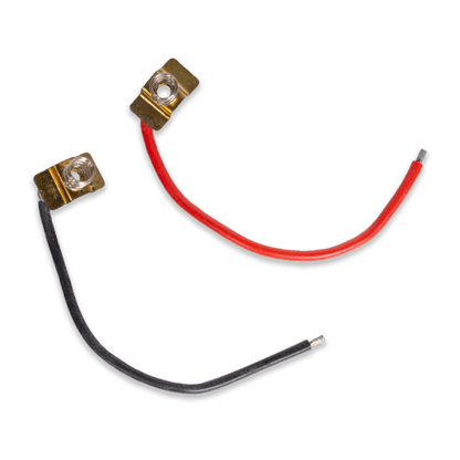 Scar Mag-Terminals