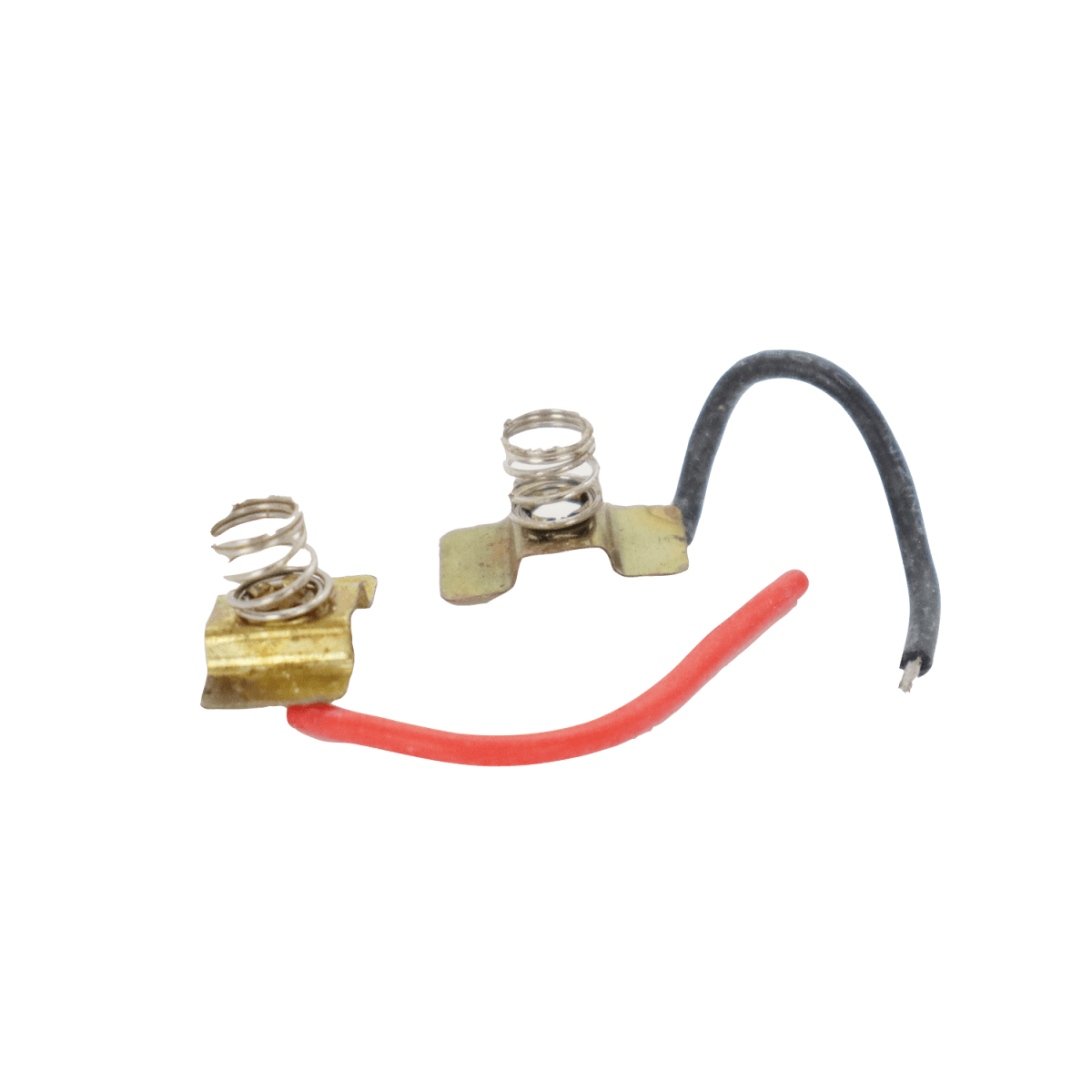 Scar Mag-Terminals