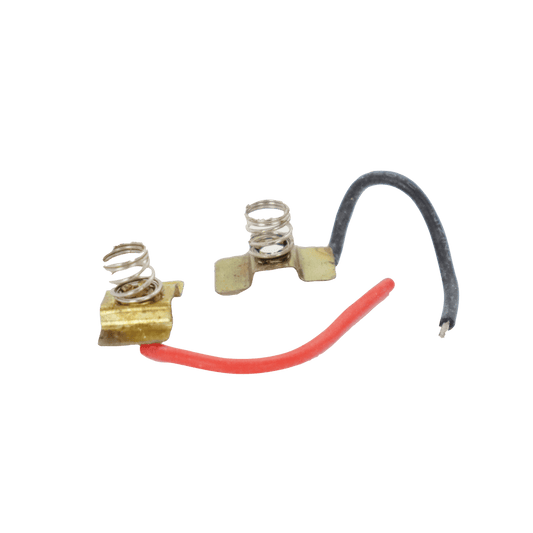Scar Mag-Terminals