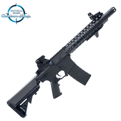 „SCARABÄUS“ Custom AEG M4 Gel Blaster