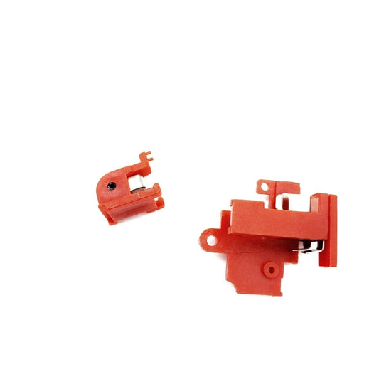 SHS-Schalterblock V2