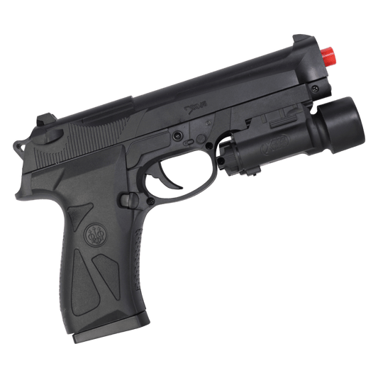 SKD Auto Beretta M92 Gel Blaster Pistole