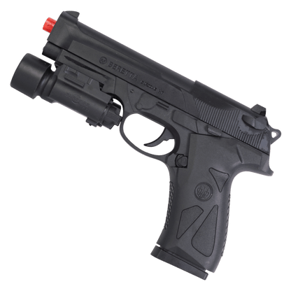 SKD Auto Beretta M92 Gel Blaster Pistole