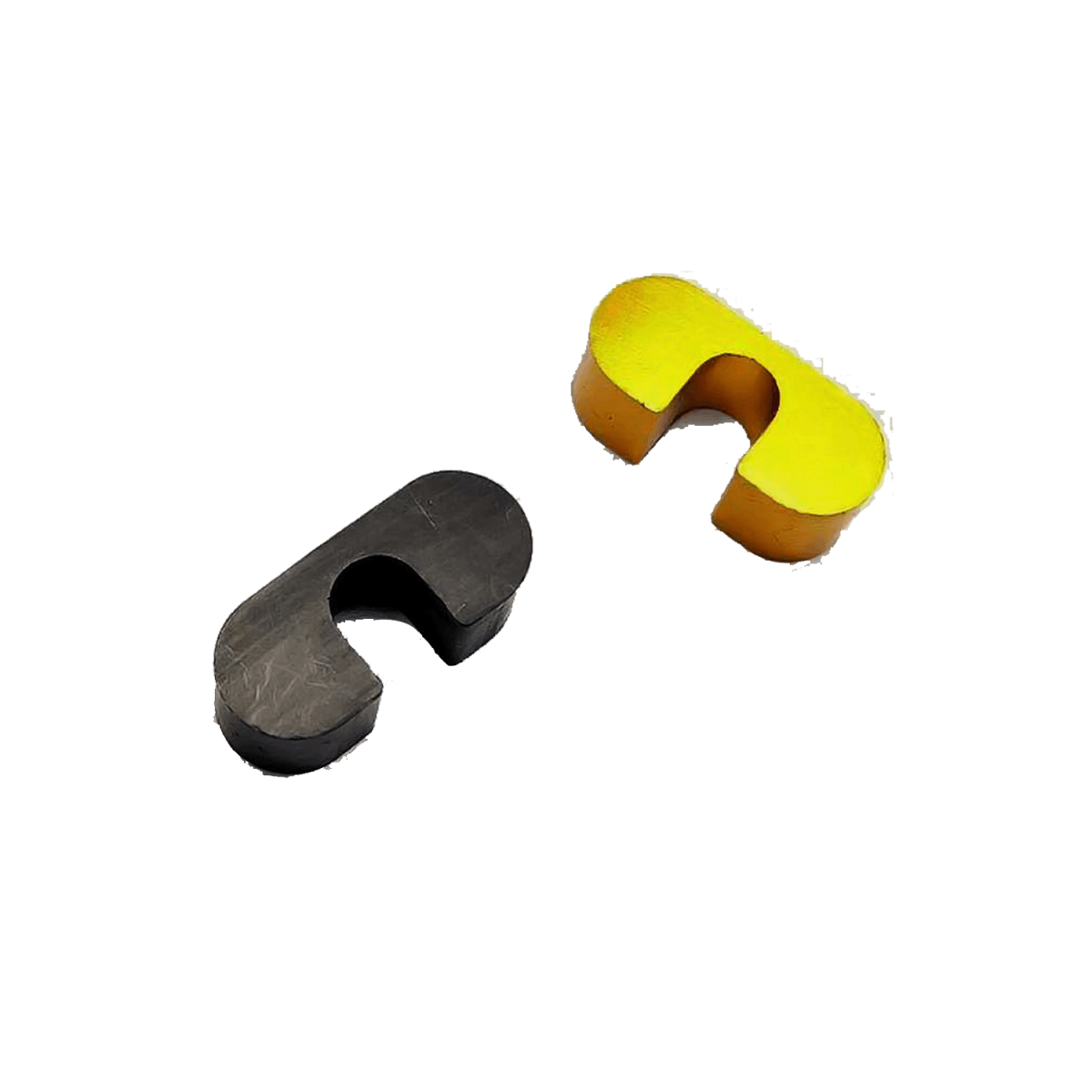 SLR Handguard Spacer - Tactical Edge Hobbies