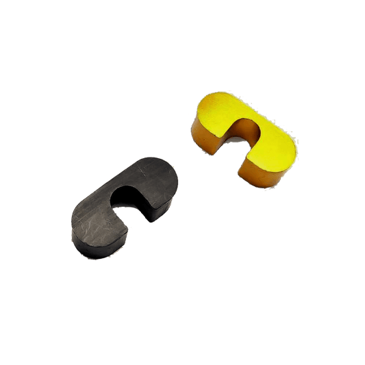 SLR Handguard Spacer - Tactical Edge Hobbies