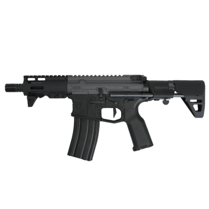 SLR ION 4,25 Zoll Lite CQB Gel Blaster – zweifarbig