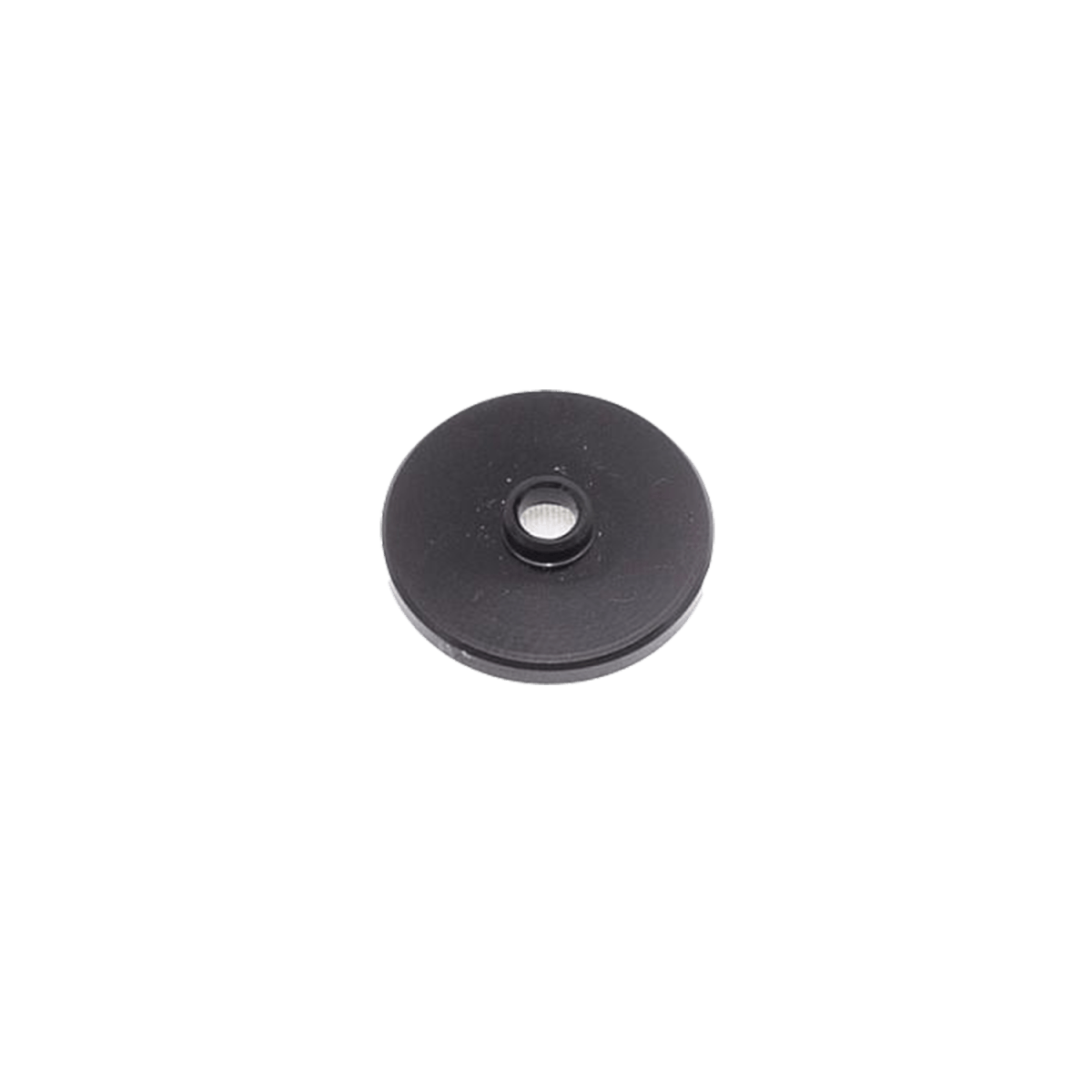 Sorbo-Pad 3 mm