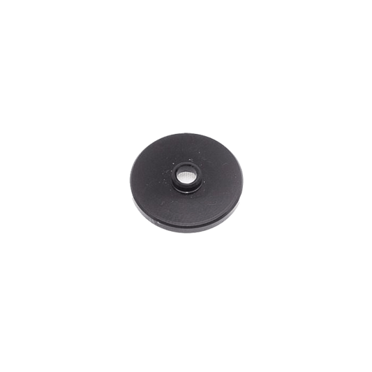 Sorbo-Pad 3 mm