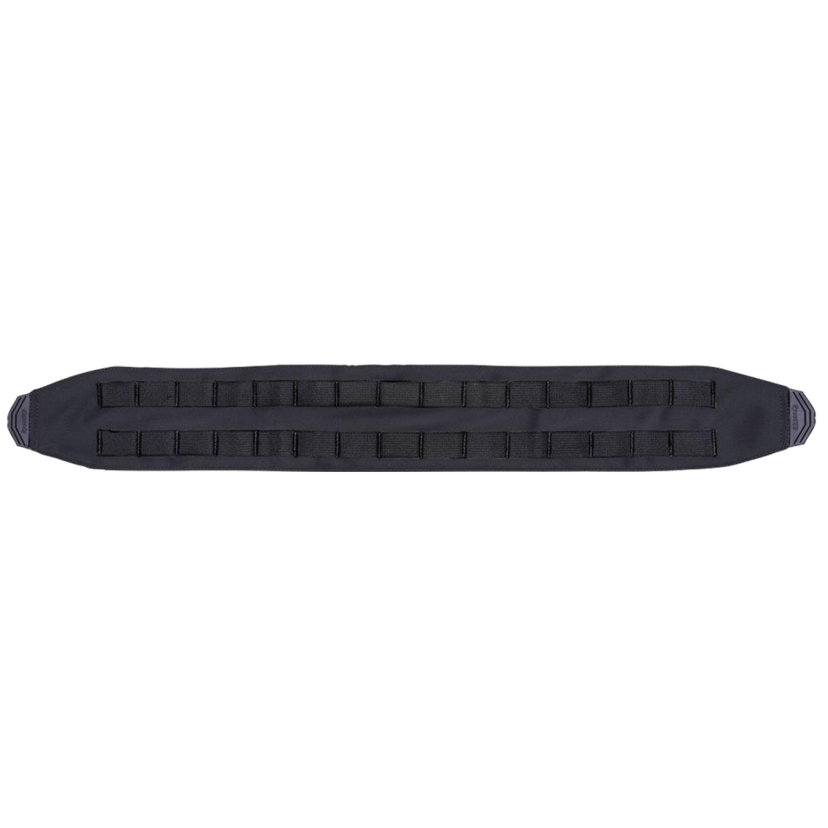 SpeedQB Molle-Cule Belt System (MBS) Quikstrip