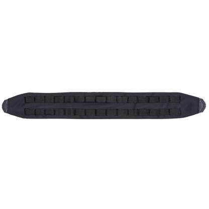 SpeedQB Molle-Cule Belt System (MBS) Quikstrip