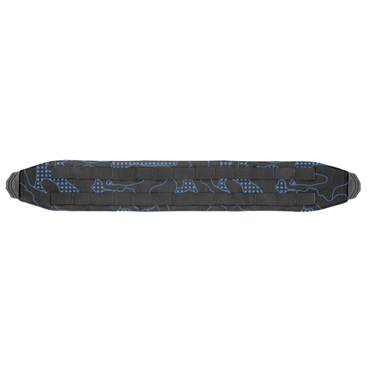 SpeedQB Molle-Cule Belt System (MBS) Quikstrip - Tactical Edge Hobbies