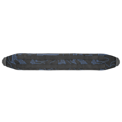 SpeedQB Molle-Cule Belt System (MBS) Quikstrip - Tactical Edge Hobbies