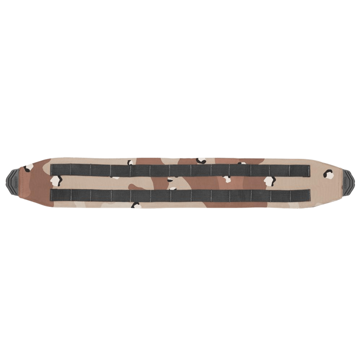 SpeedQB Molle-Cule Belt System (MBS) Quikstrip - Tactical Edge Hobbies