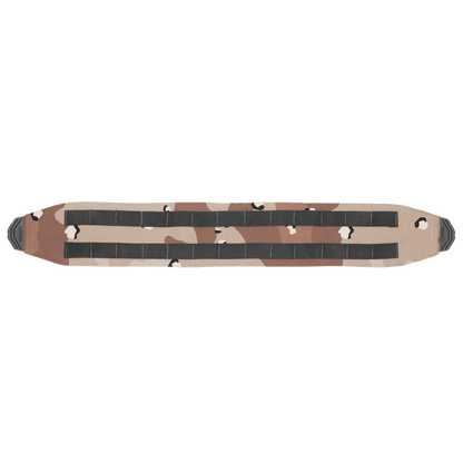 SpeedQB Molle-Cule Belt System (MBS) Quikstrip - Tactical Edge Hobbies