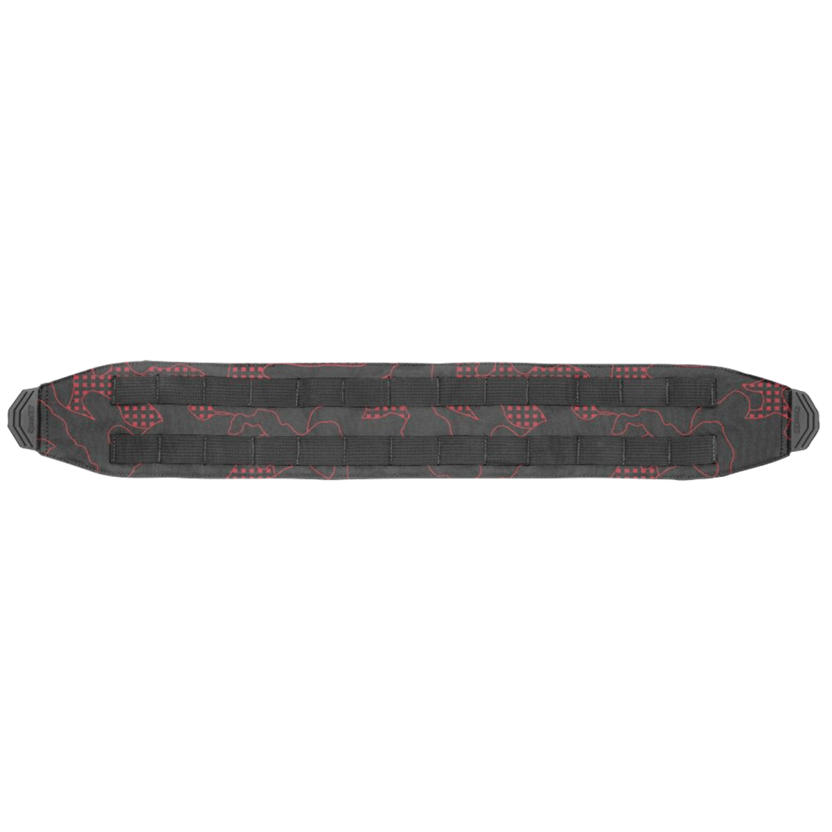 SpeedQB Molle-Cule Belt System (MBS) Quikstrip - Tactical Edge Hobbies