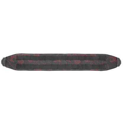 SpeedQB Molle-Cule Belt System (MBS) Quikstrip - Tactical Edge Hobbies
