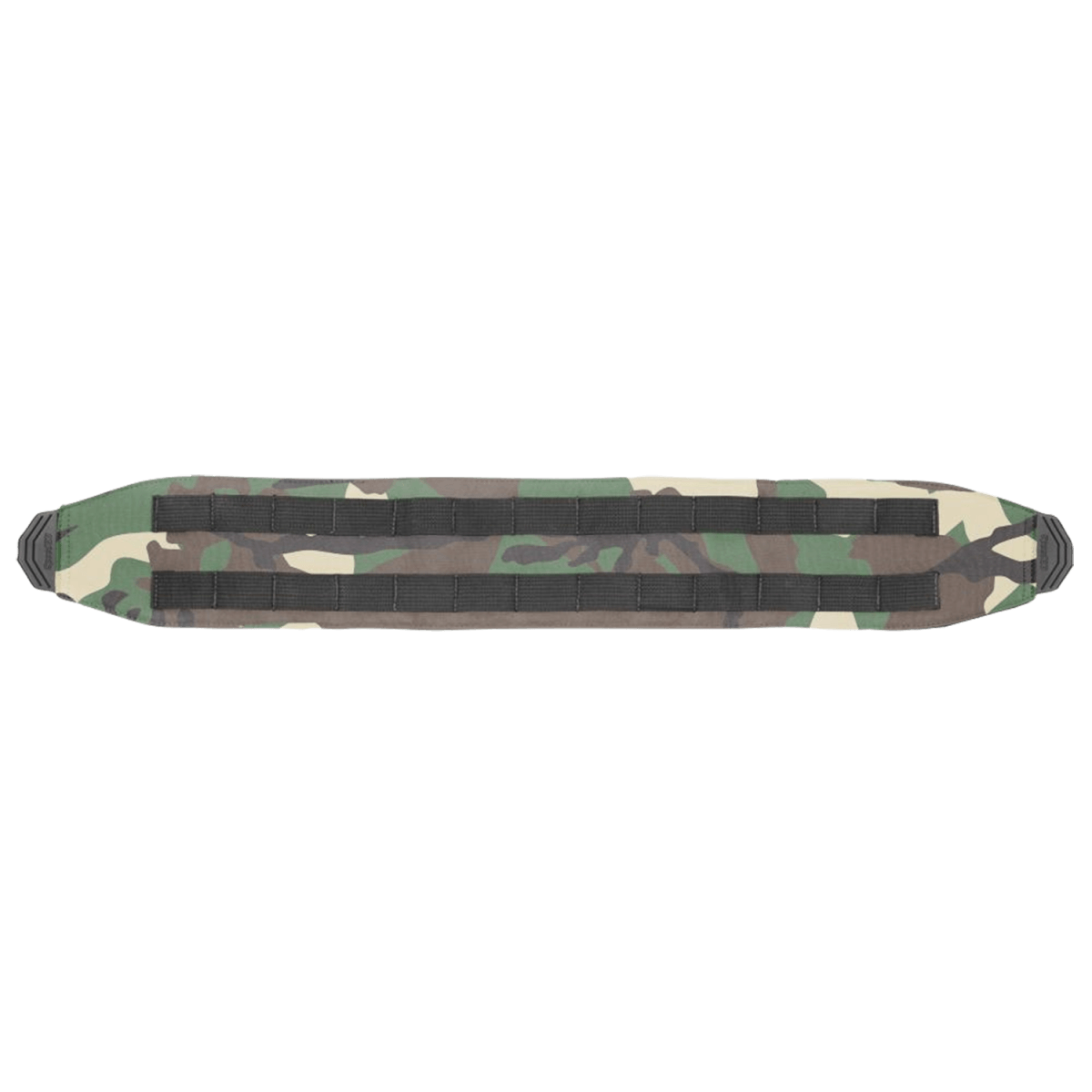 SpeedQB Molle-Cule Belt System (MBS) Quikstrip - Tactical Edge Hobbies