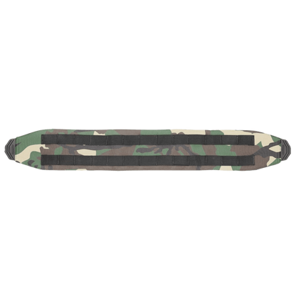 SpeedQB Molle-Cule Belt System (MBS) Quikstrip - Tactical Edge Hobbies