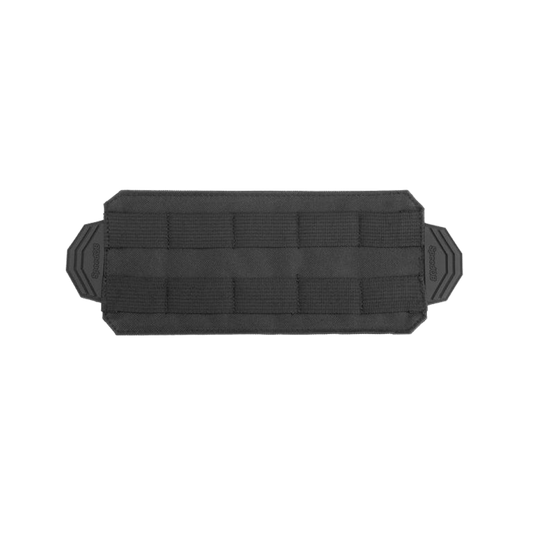 SpeedQB Nucleus Chest Rig (NCR) Quikstrip - Tactical Edge Hobbies