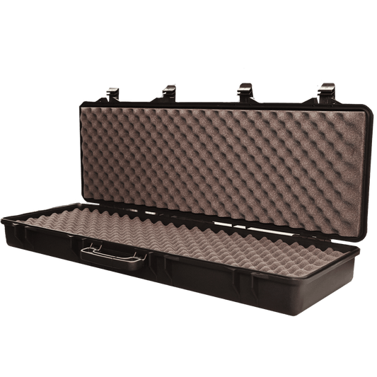 SRC 105 cm Gel-Blaster-Hartschalenkoffer