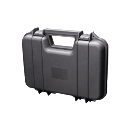 SRC 31,5 cm Gel-Blaster-Hartschalenkoffer