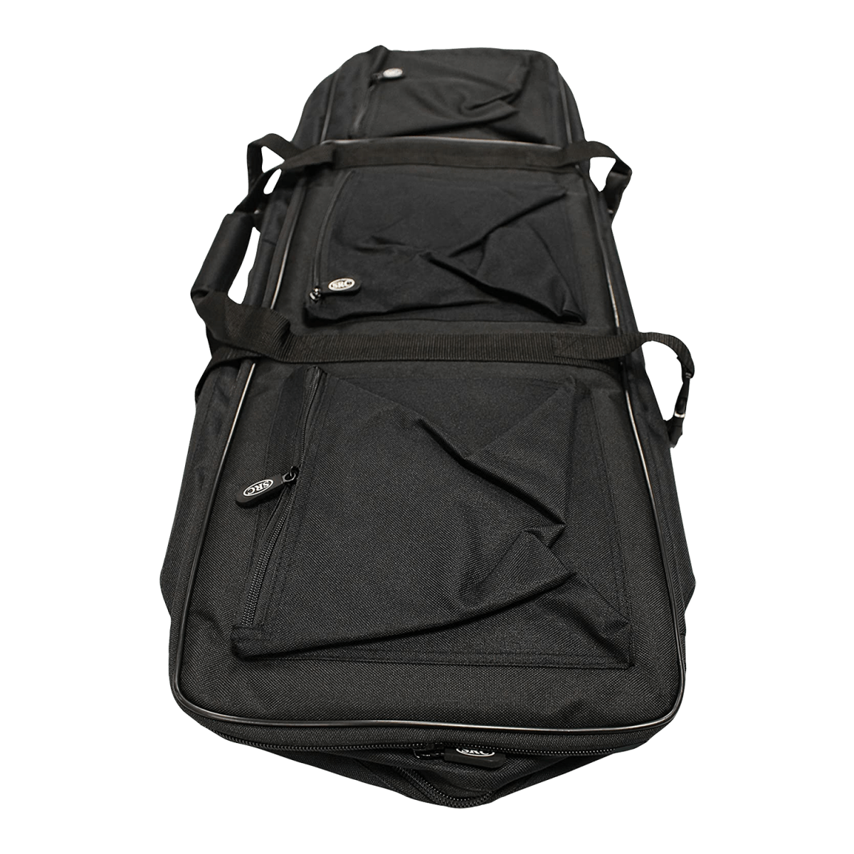 SRC Dual Blaster Tasche (86cm+60cm)