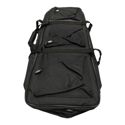 SRC Dual Blaster Tasche (86cm+60cm)